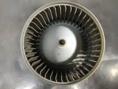 Second-hand car spare part HEATER BLOWER MOTOR for CITROEN NEMO  OEM IAM references 507730100  