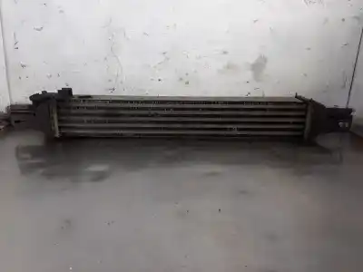 Автозапчасти б/у ИНТЕРКУЛЕР за CITROEN NEMO  ссылки OEM IAM 51790623  