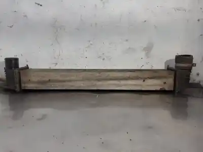 Автозапчасти б/у интеркулер за citroen nemo 1.3 hdi fap ссылки oem iam 51790623  