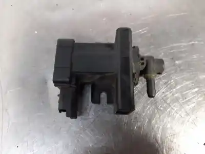 Peça sobressalente para automóvel em segunda mão bomba de ar secundária por citroen nemo 1.3 hdi fap referências oem iam 9660693180  