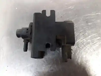 Peça sobressalente para automóvel em segunda mão bomba de ar secundária por citroen nemo 1.3 hdi fap referências oem iam 9660693180  