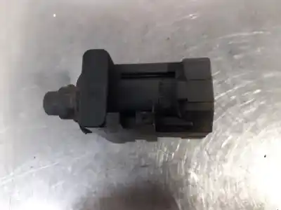 Recambio de automóvil de segunda mano de VALVULA AIRE ADICIONAL para CITROEN NEMO  referencias OEM IAM 9660693180  