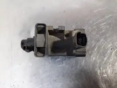 Peça sobressalente para automóvel em segunda mão bomba de ar secundária por citroen nemo 1.3 hdi fap referências oem iam 9660693180  