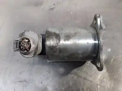 Автозапчасти б/у клапан рог за renault clio ii fase i (b/cbo) 1.9 dti diesel 80 cv / 59 kw ссылки oem iam 8200542997  
