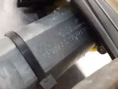 Gebrauchtes Autoersatzteil fensterheber vorne rechts zum mercedes clase e (w211) berlina 3.0 cdi cat oem-iam-referenzen a2117200246  