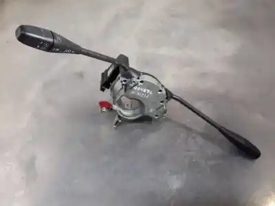 Gebrauchtes Autoersatzteil multifunktionssteuerung zum mercedes clase e (w211) berlina 3.0 cdi cat oem-iam-referenzen a1715402545