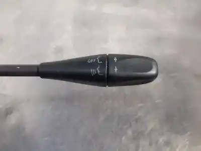 Автозапчасти б/у многофункциональное управление за mercedes clase e (w211) berlina 3.0 cdi cat ссылки oem iam a1715402545  