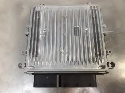 Gebrauchtes Autoersatzteil ecu-motorsteuergerät uce motorsteuergerät zum mercedes clase e (w211) berlina 3.0 cdi cat oem-iam-referenzen a6421508491