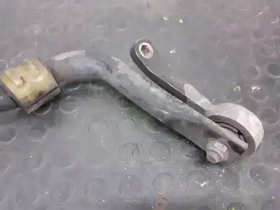 Gebrauchtes Autoersatzteil stabilisator vorne zum mercedes clase e (w211) berlina 3.0 cdi cat oem-iam-referenzen   