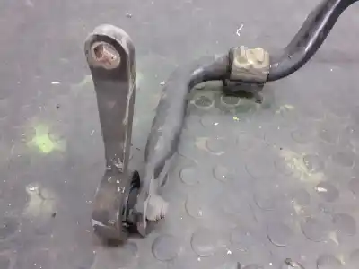 Gebrauchtes Autoersatzteil stabilisator vorne zum mercedes clase e (w211) berlina 3.0 cdi cat oem-iam-referenzen   