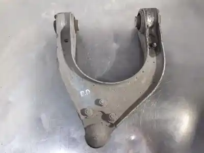Gebrauchtes Autoersatzteil oberer lenker radaufhängung vorn rechts zum mercedes clase e (w211) berlina 3.0 cdi cat oem-iam-referenzen 211331008