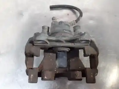 Gebrauchtes Autoersatzteil bremszange hinten links zum mercedes clase e (w211) berlina 3.0 cdi cat oem-iam-referenzen 2056  