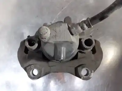 Gebrauchtes Autoersatzteil bremszange hinten links zum mercedes clase e (w211) berlina 3.0 cdi cat oem-iam-referenzen 2056  