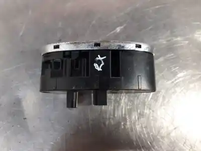 Gebrauchtes Autoersatzteil fenstersteuerung hinten rechts zum mercedes clase e (w211) berlina 3.0 cdi cat oem-iam-referenzen a2118219958