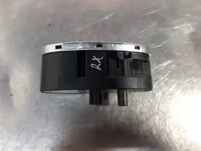 Gebrauchtes Autoersatzteil fensterschalter vorne rechts zum mercedes clase e (w211) berlina 3.0 cdi cat oem-iam-referenzen a2118219758  