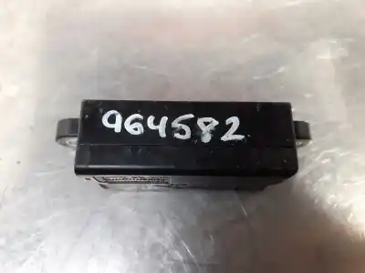 Gebrauchtes Autoersatzteil sensor zum mercedes clase e (w211) berlina 3.0 cdi cat oem-iam-referenzen a0038200726q02