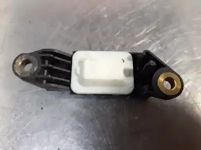 Gebrauchtes Autoersatzteil sensor zum mercedes clase e (w211) berlina 3.0 cdi cat oem-iam-referenzen 001820912606