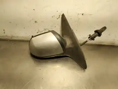 Автозапчасти б/у задний вид справа за ford mondeo berlina (ge) 2.0 tdci ссылки oem iam 02411900