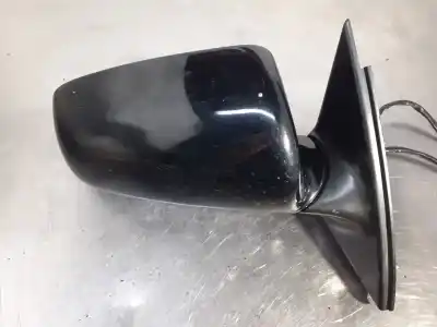 Peça sobressalente para automóvel em segunda mão espelho retrovisor direito por audi a4 berlina (8e) 2.5 v6 24v tdi referências oem iam 010681
