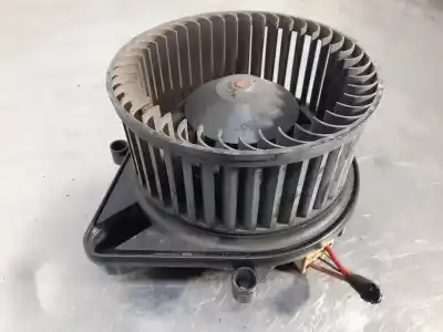 Second-hand car spare part heater blower motor for audi a4 berlina (8e) 2.5 v6 24v tdi oem iam references 8e1820021e  