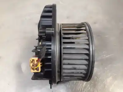 Second-hand car spare part heater blower motor for audi a4 berlina (8e) 2.5 v6 24v tdi oem iam references 8e1820021e  