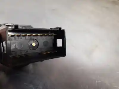 Peça sobressalente para automóvel em segunda mão comutador de luzes por audi a4 berlina (8e) 2.5 v6 24v tdi referências oem iam 8e0941531a01a