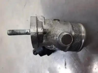 Автозапчасти б/у БАБОЧКА КОРОБКА за AUDI A4 BERLINA (8E)  ссылки OEM IAM 8E0145950C  