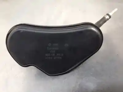 Peça sobressalente para automóvel em segunda mão bomba de ar secundária por audi a4 berlina (8e) 2.5 v6 24v tdi referências oem iam 8d0131541b