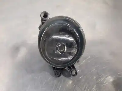 Peça sobressalente para automóvel em segunda mão farol / projetor de nevoeiro esquerdo por audi a4 berlina (8e) 2.5 v6 24v tdi referências oem iam 8e0941699b