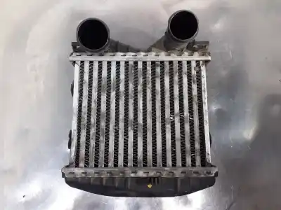 Tweedehands auto-onderdeel INTERCOOLER voor SMART CABRIO  OEM IAM-referenties 0003007V003  