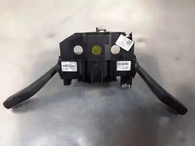 Second-hand car spare part multifunction switch for seat altea (5p1) 1.6 oem iam references 1k0953503s  