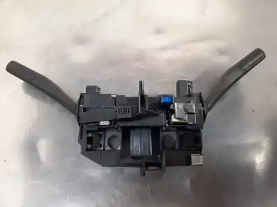 Second-hand car spare part multifunction switch for seat altea (5p1) 1.6 oem iam references 1k0953503s  