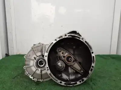 Pezzo di ricambio per auto di seconda mano riduttore per smart cabrio 0.6 turbo cat riferimenti oem iam 0003202v017  