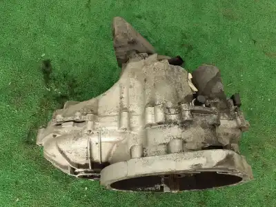 Pezzo di ricambio per auto di seconda mano riduttore per smart cabrio 0.6 turbo cat riferimenti oem iam 0003202v017  