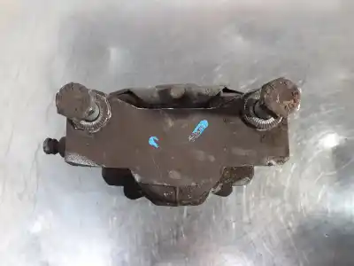 Second-hand car spare part FRONT RIGHT BRAKE CALIPER for CITROEN C5 BERLINA  OEM IAM references Y41502A  