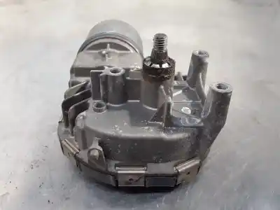 Pezzo di ricambio per auto di seconda mano tiranti e motorino del tergicristallo anteriore per seat altea (5p1) 1.6 riferimenti oem iam 5p0955120a