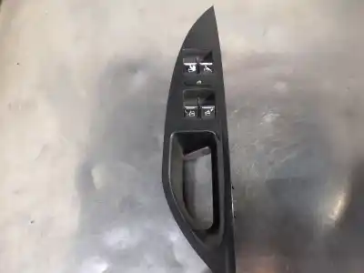 Pezzo di ricambio per auto di seconda mano interruttore alzacristalli anteriore sinistro per seat altea (5p1) 1.6 riferimenti oem iam 1k4959857