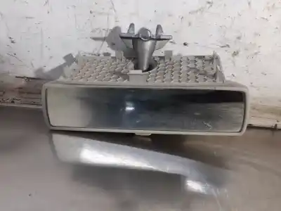 Pezzo di ricambio per auto di seconda mano specchio interno per seat altea (5p1) 1.6 riferimenti oem iam 15316413