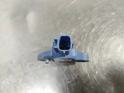 Peça sobressalente para automóvel em segunda mão sensor por seat altea (5p1) 1.6 referências oem iam 1k0955557asme  