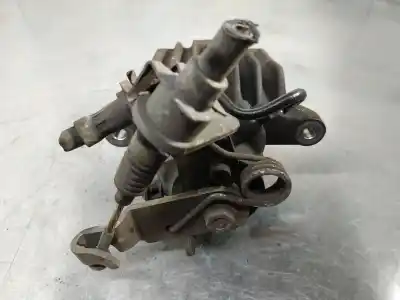 Pezzo di ricambio per auto di seconda mano pinza freno posteriore sinistra per seat altea (5p1) 1.6 riferimenti oem iam 