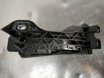 Pezzo di ricambio per auto di seconda mano potenziometro per seat altea (5p1) 1.6 riferimenti oem iam 1k1721503m