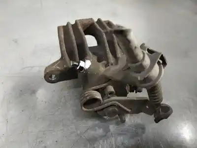 Pezzo di ricambio per auto di seconda mano pinza freno posteriore destra per seat altea (5p1) 1.6 riferimenti oem iam 