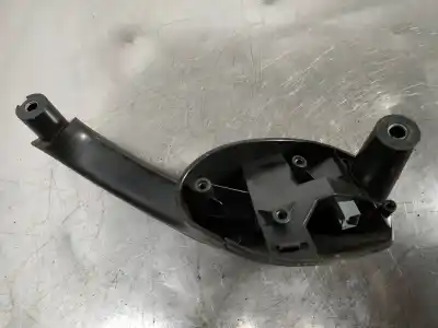 Pezzo di ricambio per auto di seconda mano comandi alzacristalli posteriore sinistro per seat altea (5p1) 1.6 riferimenti oem iam 1f0959855