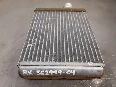 Pezzo di ricambio per auto di seconda mano RADIATORE RISCALDAMENTO/ARIA CONDIZIONATA per CITROEN C4 CACTUS  Riferimenti OEM IAM CV821001  