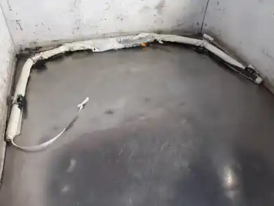 Автозапчасти б/у передняя правая подушка безопасности за citroen c4 cactus 1.6 bluehdi 100 ссылки oem iam 9804358780  