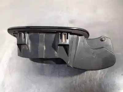 Автозапчасти б/у наружная крышка топлива за citroen c4 cactus 1.6 bluehdi 100 ссылки oem iam 9801501380