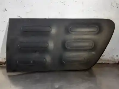 Автозапчасти б/у литье за citroen c4 cactus 1.6 bluehdi 100 ссылки oem iam 9801023780