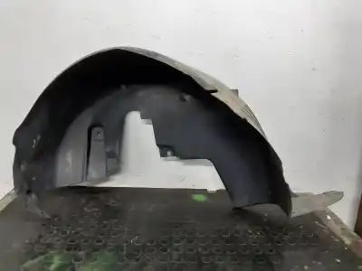 Second-hand car spare part WHEEL ARCH COVER for CITROEN C4 CACTUS  OEM IAM references   