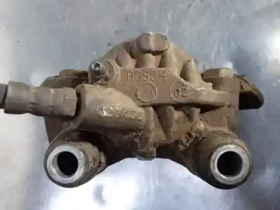 Second-hand car spare part front left brake caliper for citroen c15 1.9 diesel 60 cv / 44 kw oem iam references 329435  