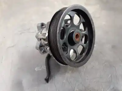 Second-hand car spare part steering pump for saab 9-5 berlina 3.0 v6 tid cat oem iam references 91128  